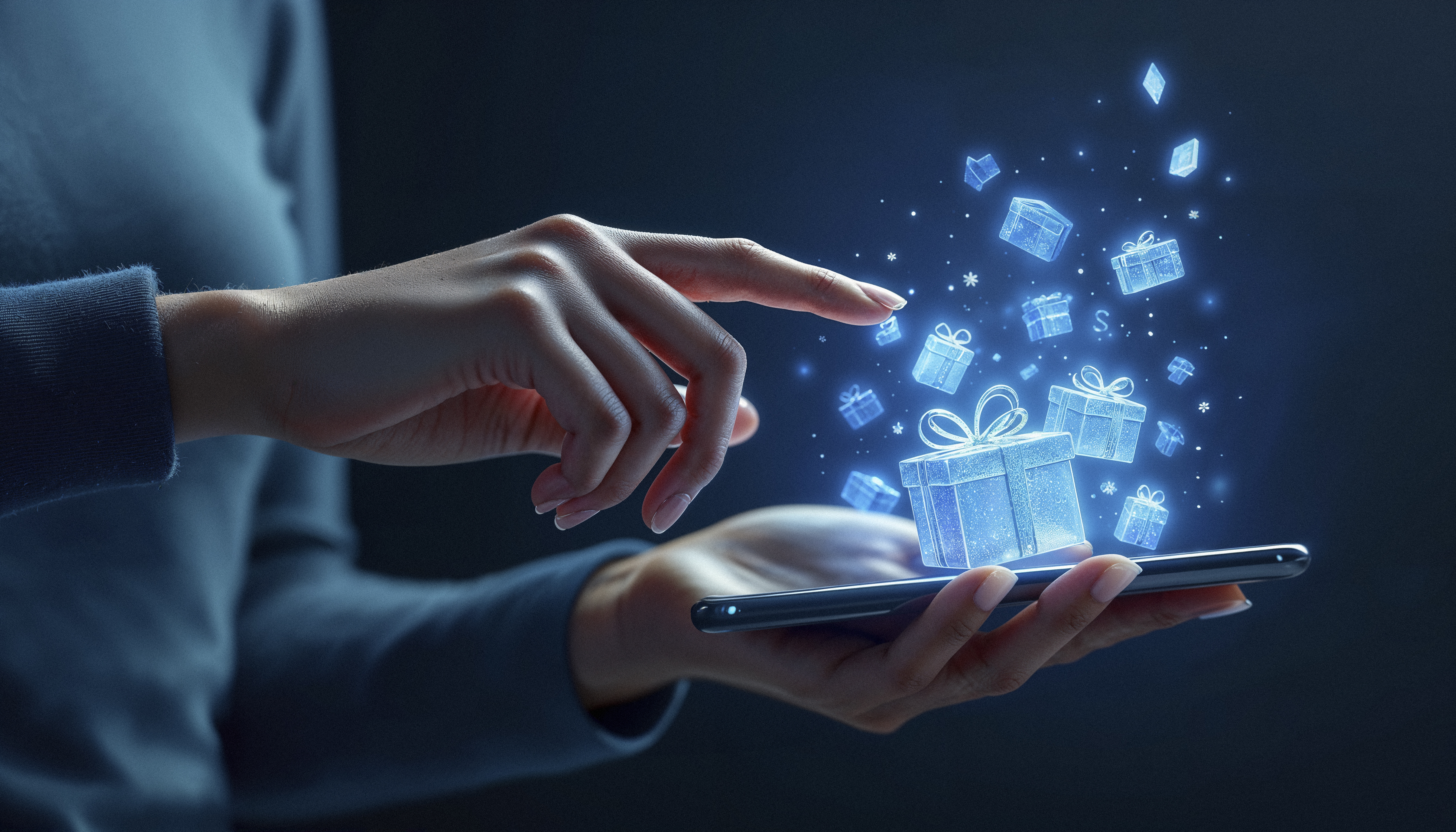 online-shopping-concept (5).jpg